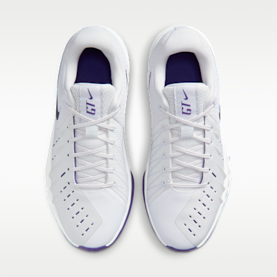 Nike G.T. Cut Academy 2 EP Basketball Shoes. Nike JP
